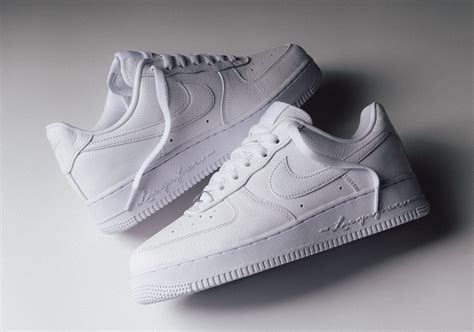 Air Force 1. Nike.com